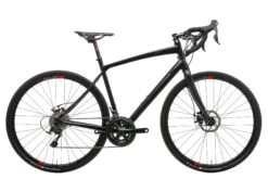 Felt V85 Road Bike - 2016, 56cm