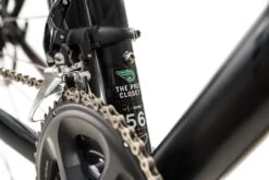 Felt V85 Road Bike - 2016, 56cm 10 Felt V85 Road Bike - 2016, 56cm -Felt BCY11223 DD 03 08155fad af5a 43d2 ac4f 2ca3c6832b62