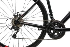 Felt V85 Road Bike - 2016, 56cm 11 Felt V85 Road Bike - 2016, 56cm -Felt BCY11223 DD 04