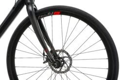 Felt V85 Road Bike - 2016, 56cm 12 Felt V85 Road Bike - 2016, 56cm -Felt BCY11223 DD 05