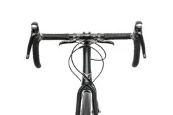 Felt V85 Road Bike - 2016, 56cm 13 Felt V85 Road Bike - 2016, 56cm -Felt BCY11223 DD 06