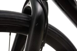 Felt V85 Road Bike - 2016, 56cm 14 Felt V85 Road Bike - 2016, 56cm -Felt BCY11223 DD 07