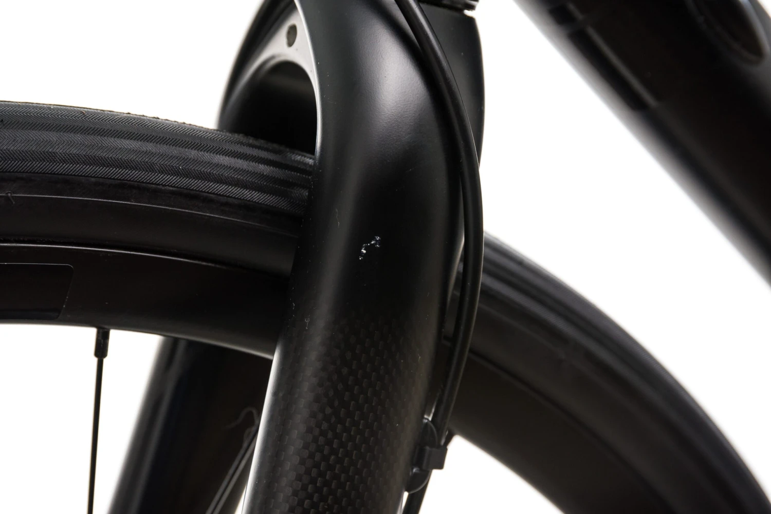 Felt V85 Road Bike - 2016, 56cm 7 Felt V85 Road Bike - 2016, 56cm - Image 7