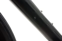 Felt V85 Road Bike - 2016, 56cm 15 Felt V85 Road Bike - 2016, 56cm -Felt BCY11223 DD 08