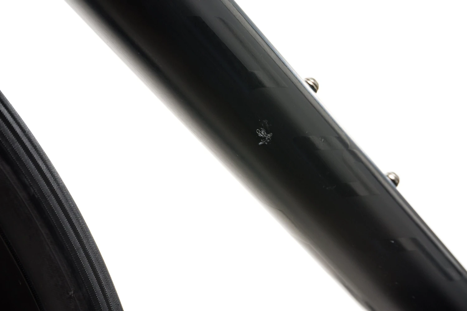 Felt V85 Road Bike - 2016, 56cm 8 Felt V85 Road Bike - 2016, 56cm - Image 8