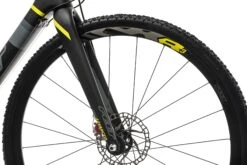 Felt FX5 Cyclocross Bike - 2014, 50cm 14 Felt FX5 Cyclocross Bike - 2014, 50cm -Felt BCY11419 MJ 05