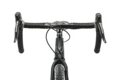 Felt FX5 Cyclocross Bike - 2014, 50cm 15 Felt FX5 Cyclocross Bike - 2014, 50cm -Felt BCY11419 MJ 06