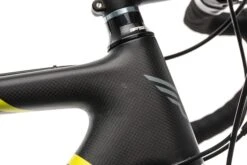 Felt FX5 Cyclocross Bike - 2014, 50cm 16 Felt FX5 Cyclocross Bike - 2014, 50cm -Felt BCY11419 MJ 07