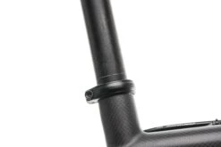 Felt FX5 Cyclocross Bike - 2014, 50cm 17 Felt FX5 Cyclocross Bike - 2014, 50cm -Felt BCY11419 MJ 08