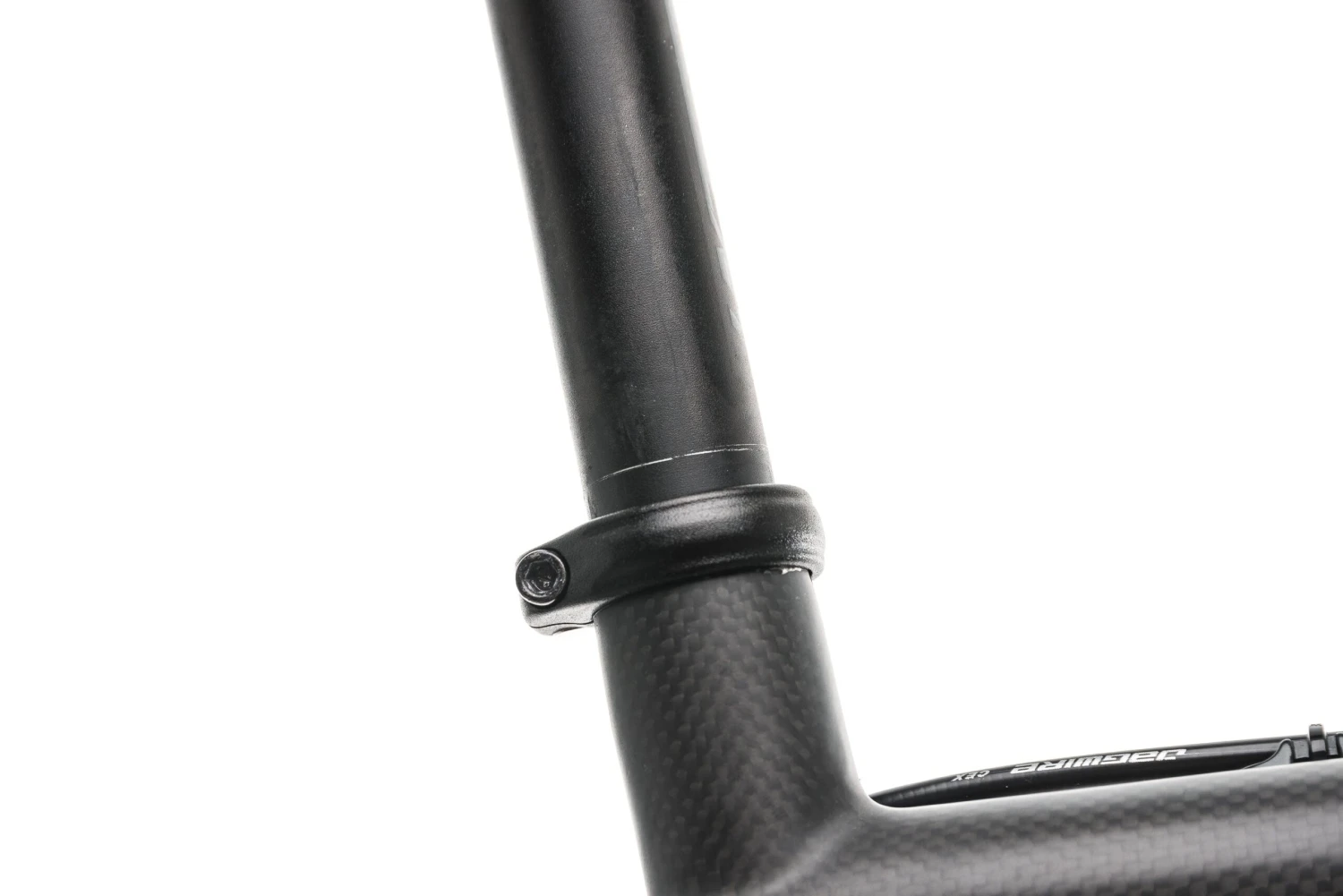 Felt FX5 Cyclocross Bike - 2014, 50cm 8 Felt FX5 Cyclocross Bike - 2014, 50cm - Image 8