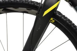 Felt FX5 Cyclocross Bike - 2014, 50cm 19 Felt FX5 Cyclocross Bike - 2014, 50cm -Felt BCY11419 MJ 10