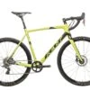 Felt F4X Cyclocross Bike - 2017, 57cm