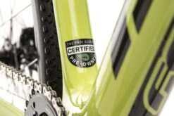 Felt F4X Cyclocross Bike - 2017, 57cm -Felt BCY11904 PH2 03