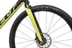 Felt F4X Cyclocross Bike - 2017, 57cm -Felt BCY11904 PH2 05