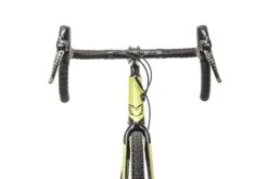 Felt F4X Cyclocross Bike - 2017, 57cm -Felt BCY11904 PH2 06