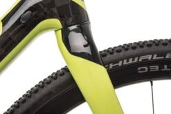 Felt F4X Cyclocross Bike - 2017, 57cm -Felt BCY11904 PH2 07