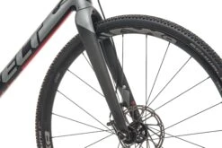 Felt F65X Disc Cyclocross Bike - 2017, 57cm -Felt BCY12004 PH1 05