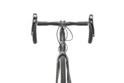 Felt F65X Disc Cyclocross Bike - 2017, 57cm -Felt BCY12004 PH1 06