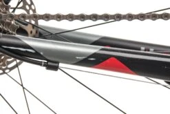 Felt F65X Disc Cyclocross Bike - 2017, 57cm -Felt BCY12004 PH1 07