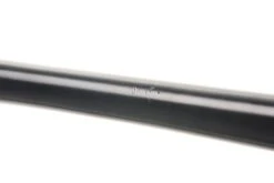 Felt F65X Disc Cyclocross Bike - 2017, 57cm -Felt BCY12004 PH1 10