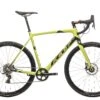 Felt F4X Cyclocross Bike - 2016, 57cm
