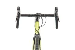 Felt F4X Cyclocross Bike - 2016, 57cm -Felt BCY12160 PH1 06