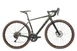 Felt Breed 30 Gravel Bike - 2019, 51cm 8 Felt Breed 30 Gravel Bike - 2019, 51cm -Felt BCY12178 PH1 01