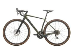 Felt Breed 30 Gravel Bike - 2019, 51cm 10 Felt Breed 30 Gravel Bike - 2019, 51cm -Felt BCY12178 PH1 02 adfa649c 1389 4cfb a9c3 7cd02111f6ef