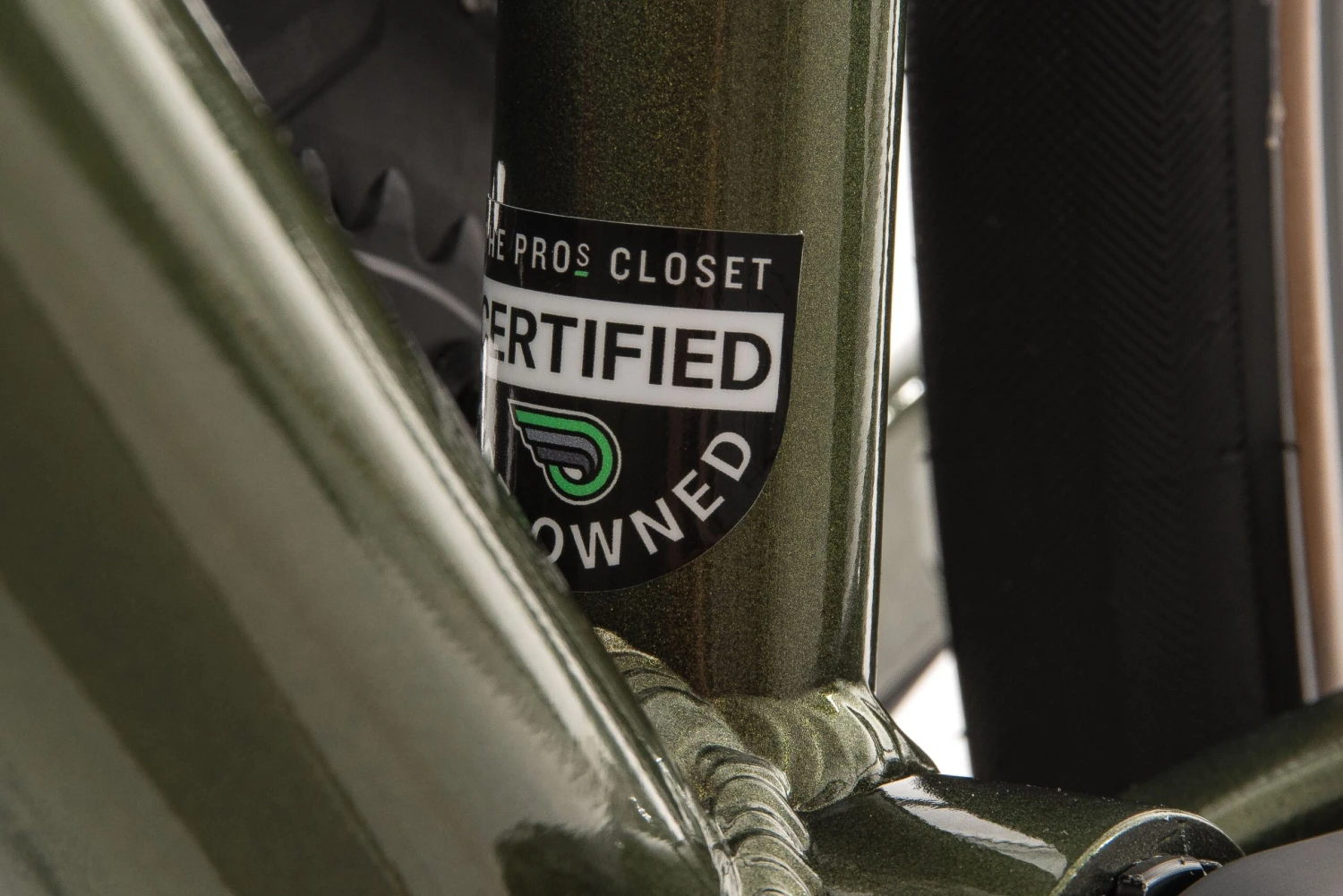 Felt Breed 30 Gravel Bike - 2019, 51cm 1 Felt Breed 30 Gravel Bike - 2019, 51cm