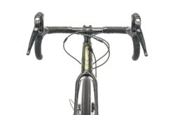 Felt Breed 30 Gravel Bike - 2019, 51cm 11 Felt Breed 30 Gravel Bike - 2019, 51cm -Felt BCY12178 PH1 06