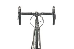 Felt F3X Cyclocross Bike - 2018, 53cm -Felt BCY12205 PH1 18