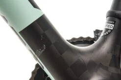 Felt F3X Cyclocross Bike - 2018, 53cm -Felt BCY12205 PH1 20