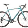 Felt F3X Cyclocross Bike - 2015, 55cm