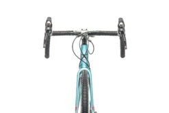 Felt F3X Cyclocross Bike - 2015, 55cm -Felt BCY12215 PH1 06