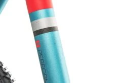 Felt F3X Cyclocross Bike - 2015, 55cm -Felt BCY12215 PH1 09