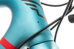 Felt F3X Cyclocross Bike - 2015, 55cm -Felt BCY12215 PH1 10