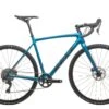 Felt FX Advanced GRX 800 Cyclocross Bike - 2020, 53cm