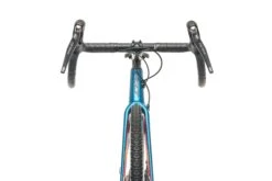 Felt FX Advanced GRX 800 Cyclocross Bike - 2020, 53cm 11 Felt FX Advanced GRX 800 Cyclocross Bike - 2020, 53cm -Felt BCY12242 PH1 06