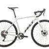 Felt FX Advanced GRX 800 Cyclocross Bike - 2020, 50cm