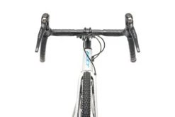 Felt FX Advanced GRX 800 Cyclocross Bike - 2020, 50cm 11 Felt FX Advanced GRX 800 Cyclocross Bike - 2020, 50cm -Felt BCY12251 PH1 06