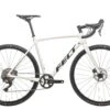Felt FX Advanced GRX 800 Cyclocross Bike - 2020, 53cm