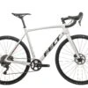 Felt FX Advanced GRX 800 Cyclocross Bike - 2020, 55cm