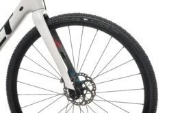 Felt FX Advanced GRX 800 Cyclocross Bike - 2020, 55cm 10 Felt FX Advanced GRX 800 Cyclocross Bike - 2020, 55cm -Felt BCY12255 PH1 05