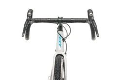 Felt FX Advanced GRX 800 Cyclocross Bike - 2020, 55cm 11 Felt FX Advanced GRX 800 Cyclocross Bike - 2020, 55cm -Felt BCY12255 PH1 06