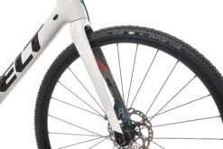 Felt FX Advanced GRX 800 Cyclocross Bike - 2020, 57cm -Felt BCY12257 PH1 05