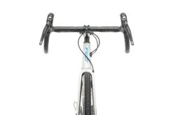 Felt FX Advanced GRX 800 Cyclocross Bike - 2020, 57cm -Felt BCY12257 PH1 06