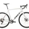 Felt FX Advanced GRX 800 Cyclocross Bike - 2020, 60cm