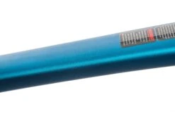 Felt FX Advanced GRX 600 Cyclocross Bike - 2020, 47cm 15 Felt FX Advanced GRX 600 Cyclocross Bike - 2020, 47cm -Felt BCY12260 PH1 08