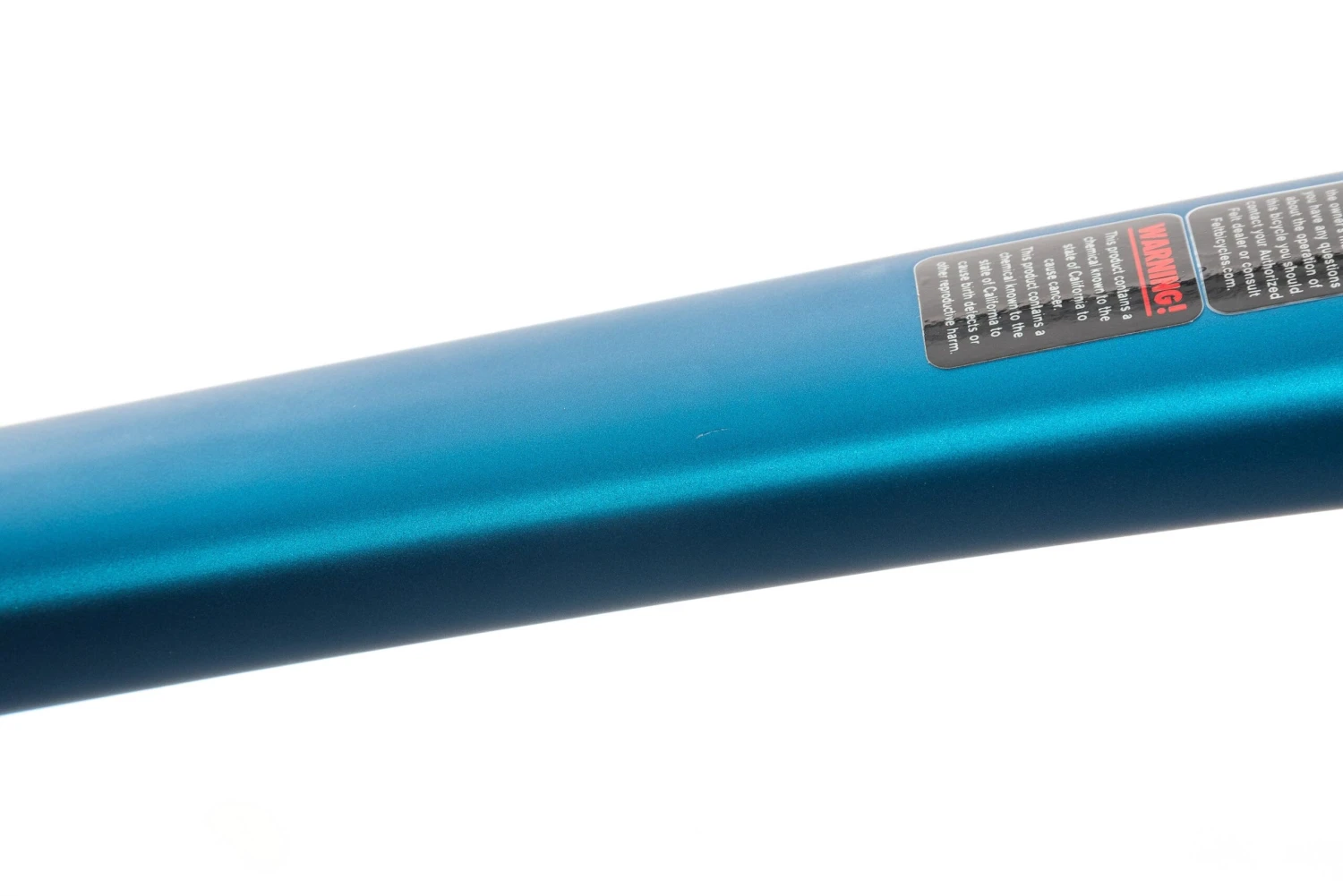 Felt FX Advanced GRX 600 Cyclocross Bike - 2020, 47cm 8 Felt FX Advanced GRX 600 Cyclocross Bike - 2020, 47cm - Image 8