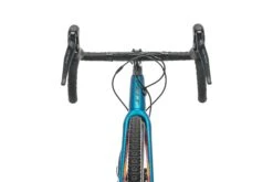 Felt FX Advanced GRX 600 Cyclocross Bike - 2020, 50cm 11 Felt FX Advanced GRX 600 Cyclocross Bike - 2020, 50cm -Felt BCY12262 PH1 06